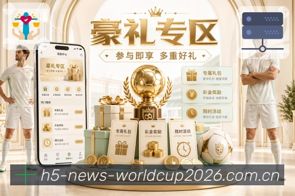 奖项证书