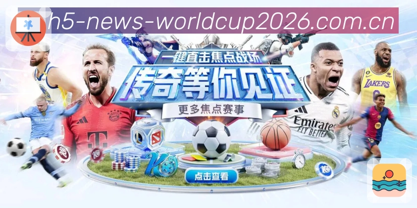 奖项证书